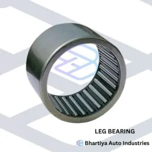 Tvs King Leg Bearing